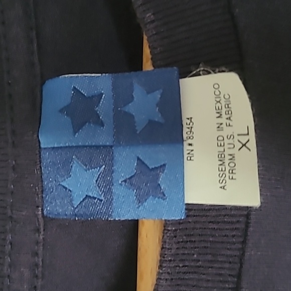 USA Tee. - Picture 4 of 4